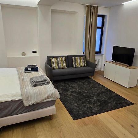 Room16-Ульм Екстер'єр фото