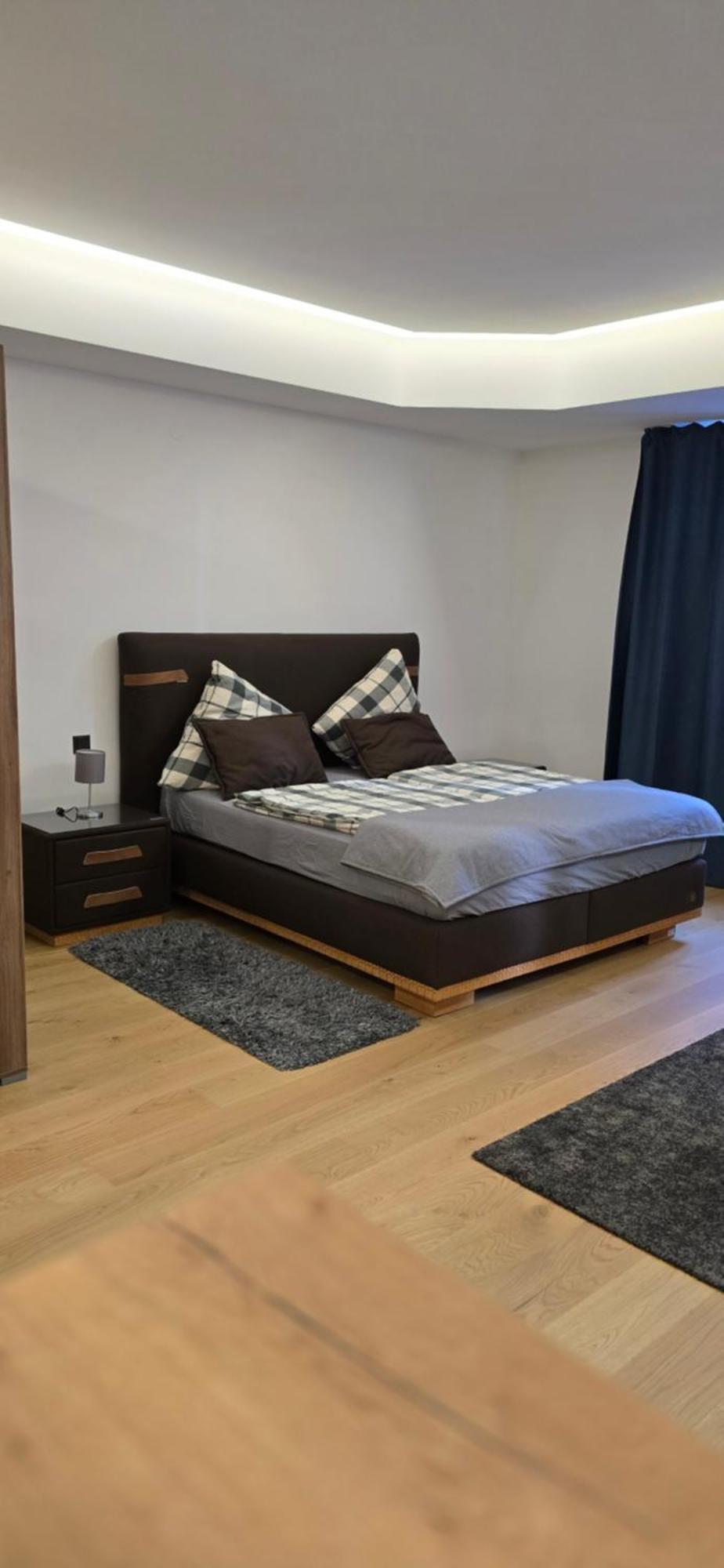 Room16-Ульм Екстер'єр фото